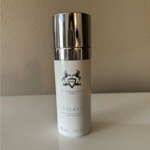 Parfum de Marly Paris - VALAYA hair perfume